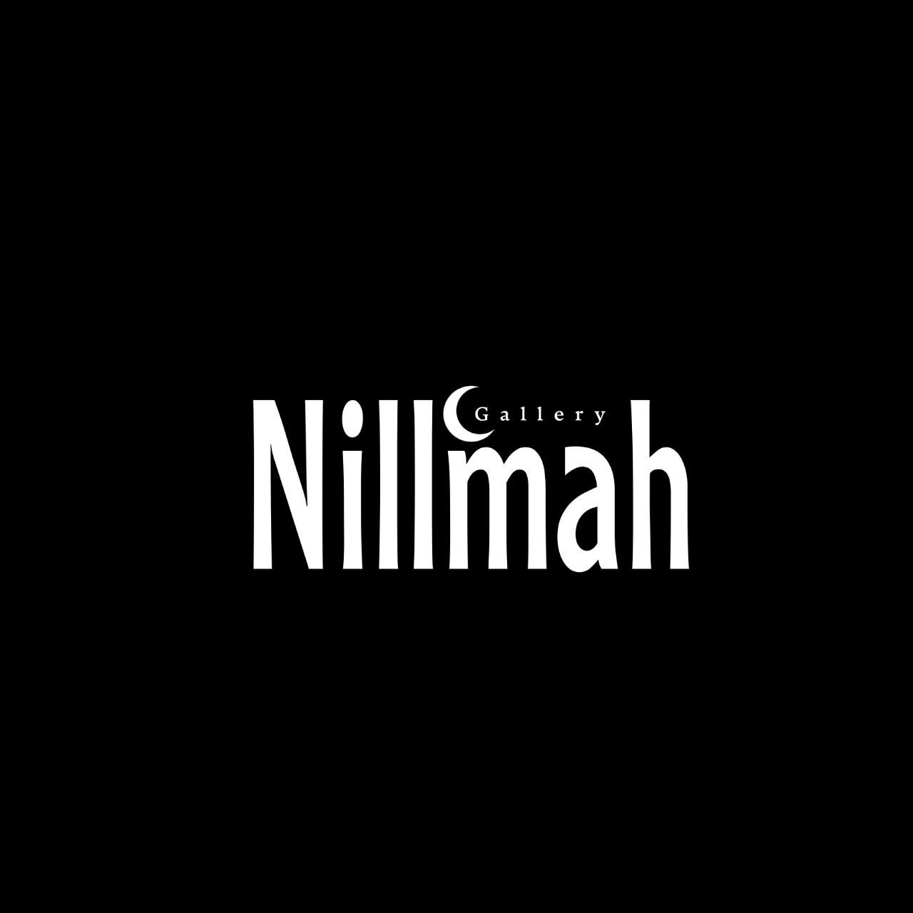 nillmahgallery